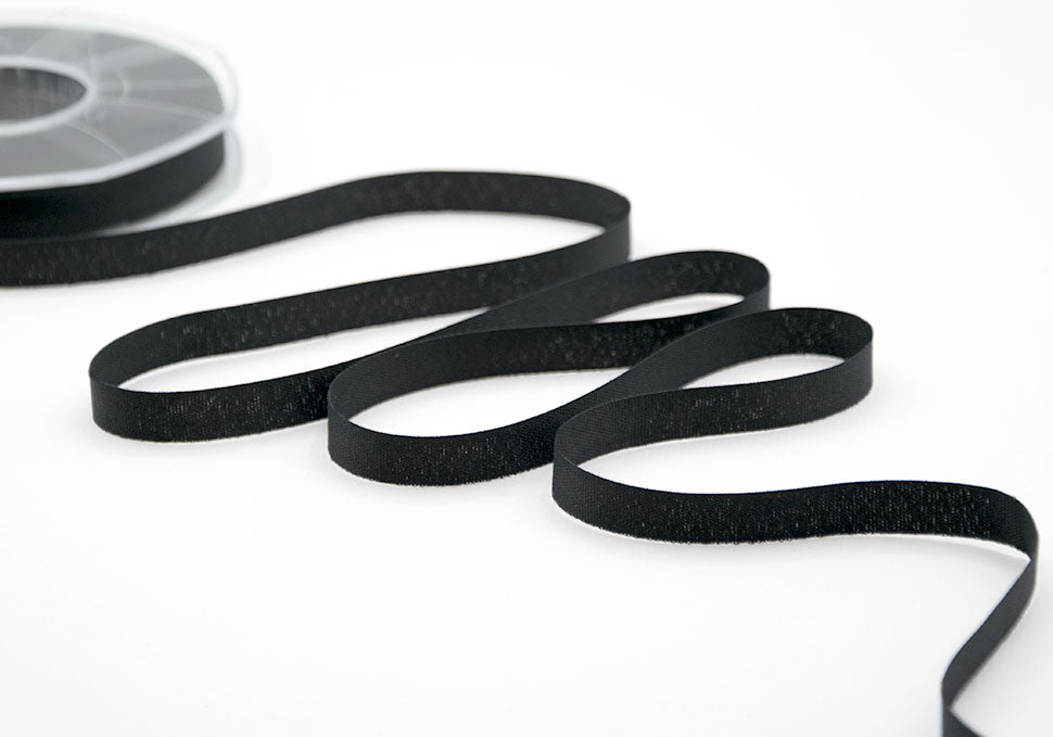 policotone 10 mm nero