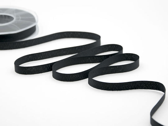 policotone 10 mm nero