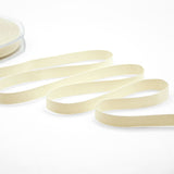 policotone 10 mm avorio