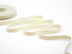 policotone 10 mm avorio