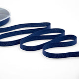 policotone 10 mm blu scuro