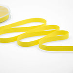 policotone 10 mm zolfo