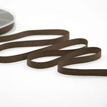 policotone 10 mm cacao