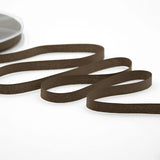 policotone 10 mm cacao