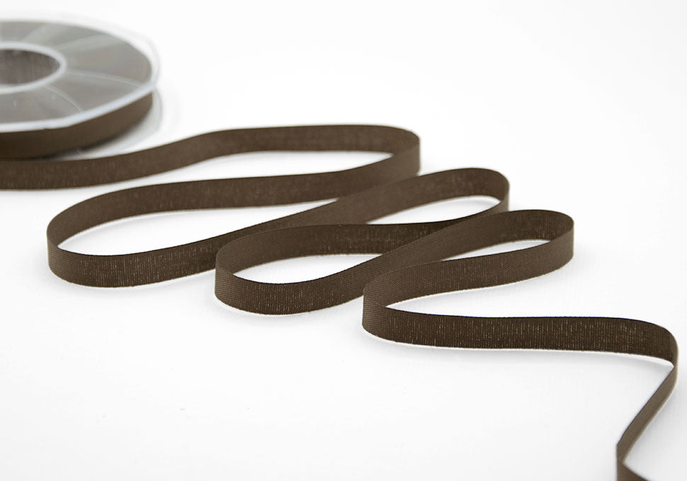 policotone 10 mm cacao