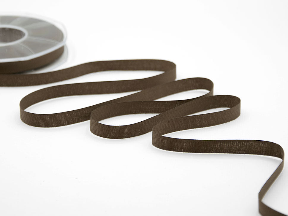 policotone 10 mm cacao