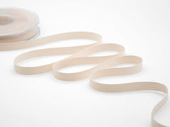 policotone 10 mm rosa cipria