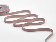 policotone 10 mm cipria scuro