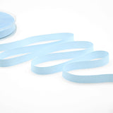 policotone 10 mm azzurro baby