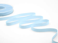 policotone 10 mm azzurro baby