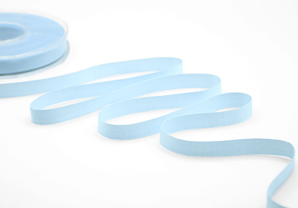 policotone 10 mm azzurro baby