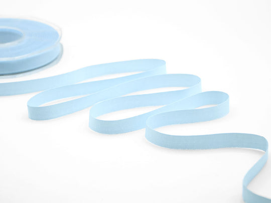 policotone 10 mm azzurro baby