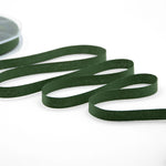 policotone 10 mm verde inglese