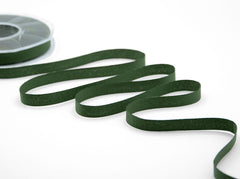 policotone 10 mm verde inglese