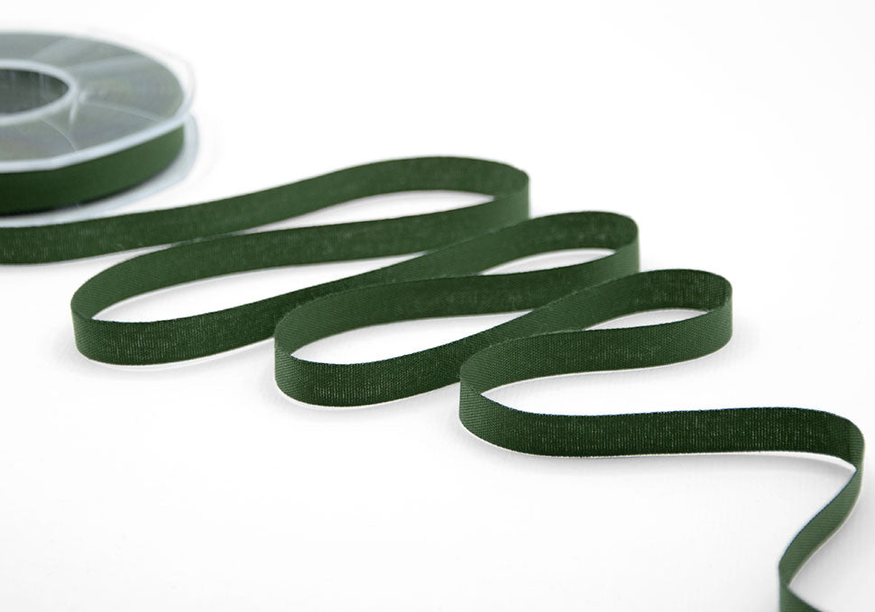 policotone 10 mm verde inglese