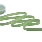 policotone 10 mm verde mare