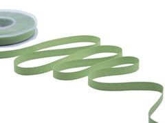 policotone 10 mm verde mare