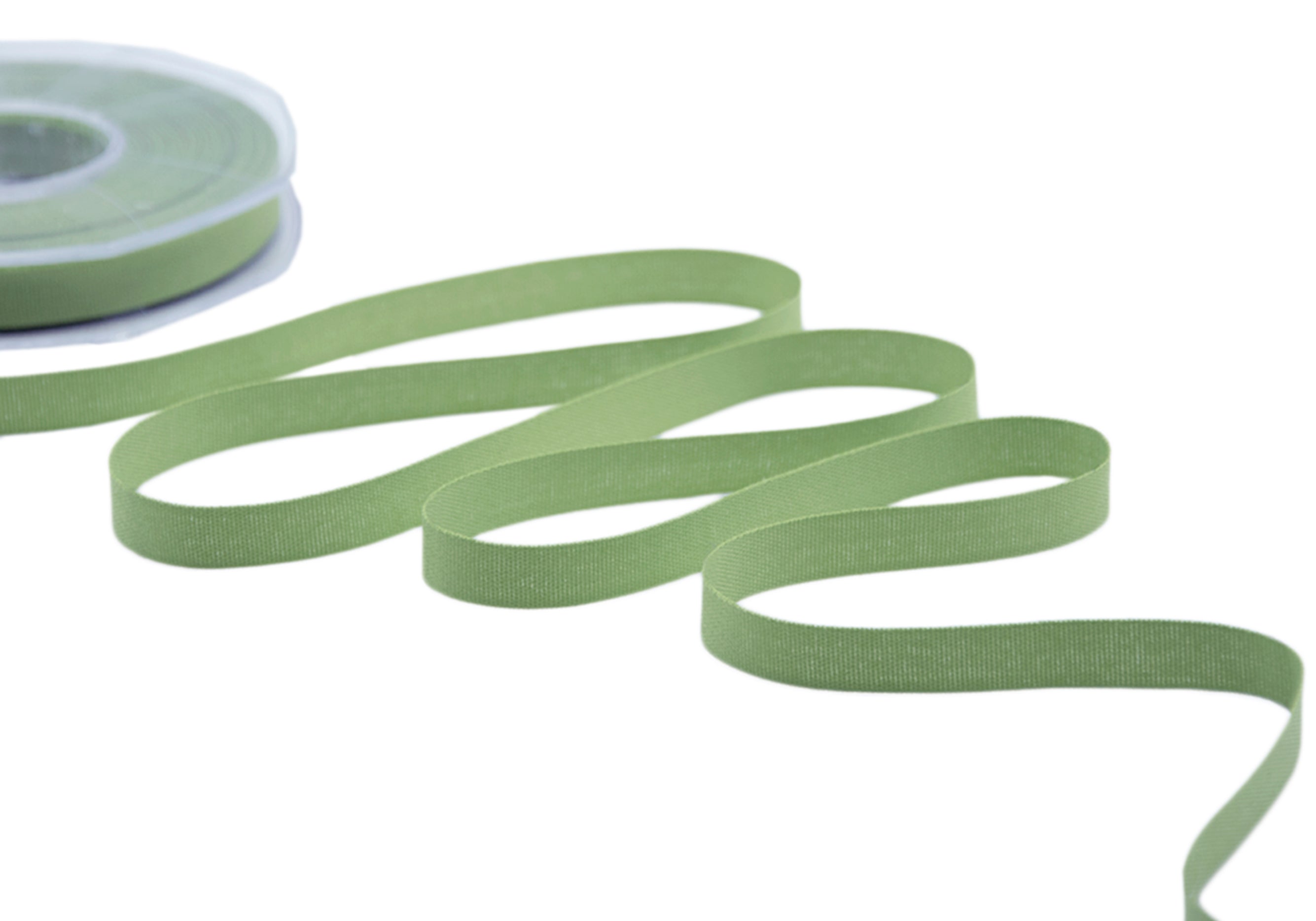 policotone 10 mm verde mare