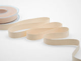 policotone 15 mm albicocca chiaro