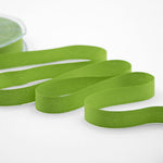 policotone 15 mm verde pistacchio