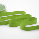 policotone 15 mm verde pistacchio