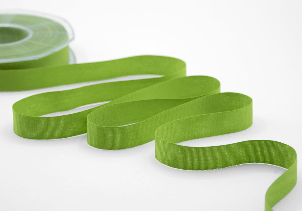 policotone 15 mm verde pistacchio