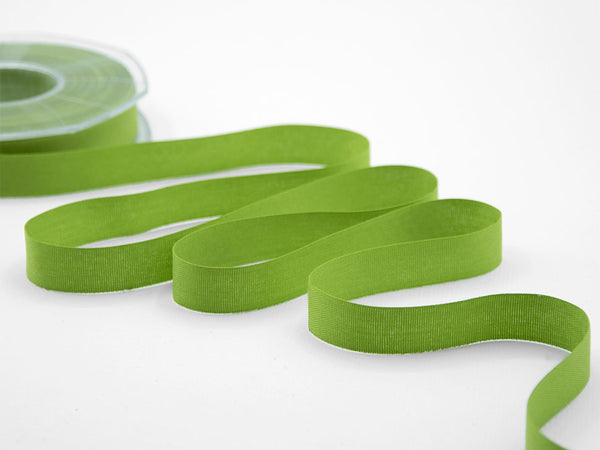 policotone 15 mm verde pistacchio
