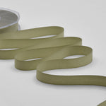 policotone 15 mm verde salvia