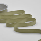 policotone 15 mm verde salvia