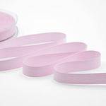 policotone 15 mm rosa baby