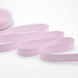 policotone 15 mm rosa baby