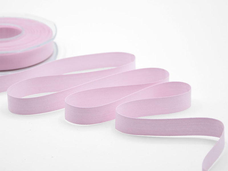 policotone 15 mm rosa baby
