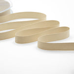 policotone 15 mm beige