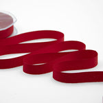 policotone 15 mm rosso
