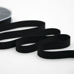 policotone 15 mm nero