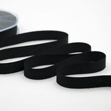 policotone 15 mm nero