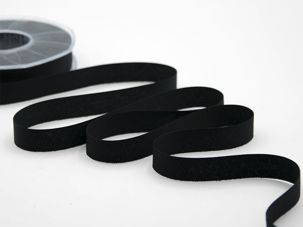 policotone 15 mm nero
