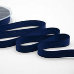 policotone 15 mm blu scuro