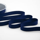 policotone 15 mm blu scuro