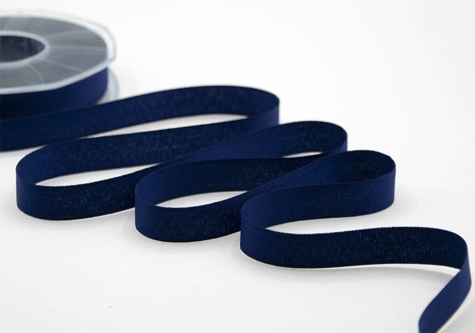 policotone 15 mm blu scuro