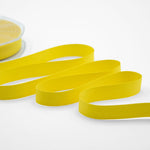 policotone 15 mm zolfo