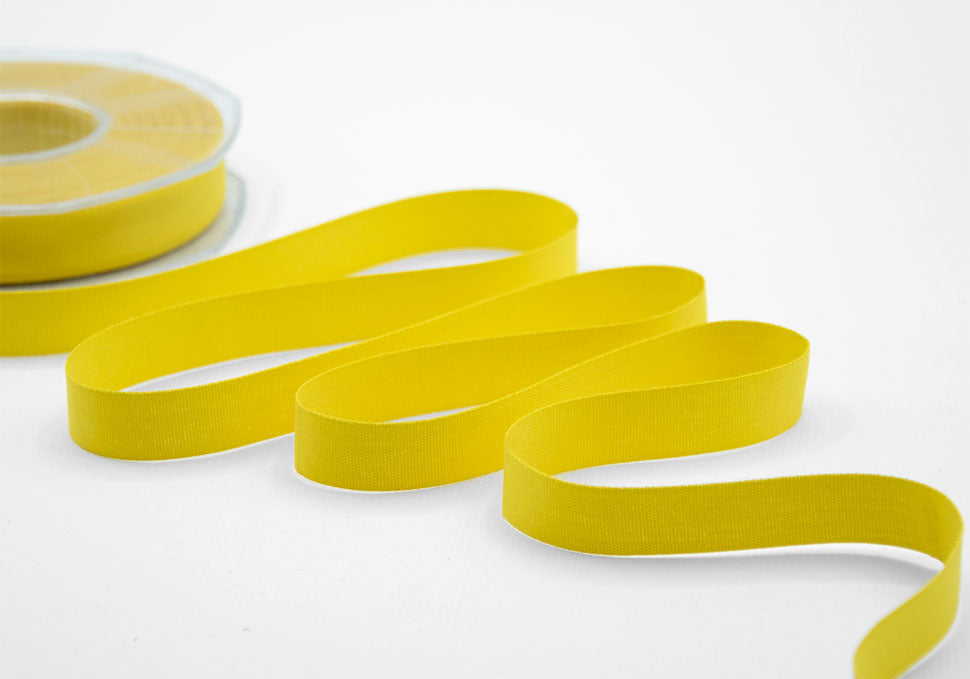 policotone 15 mm zolfo