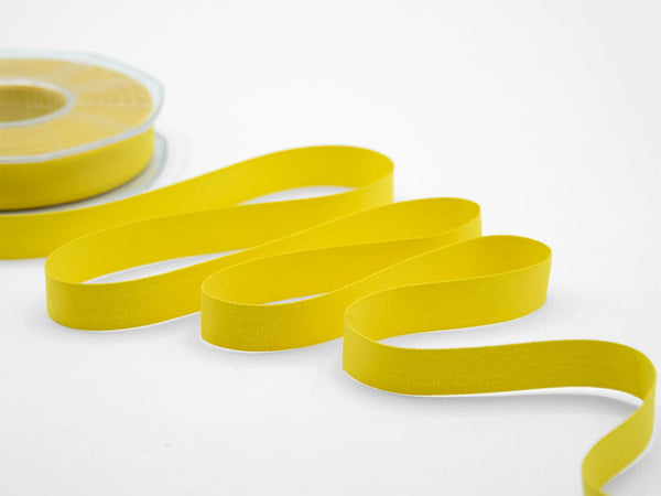 policotone 15 mm zolfo
