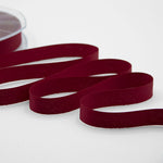 policotone 15 mm amaranto