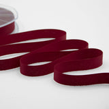 policotone 15 mm amaranto