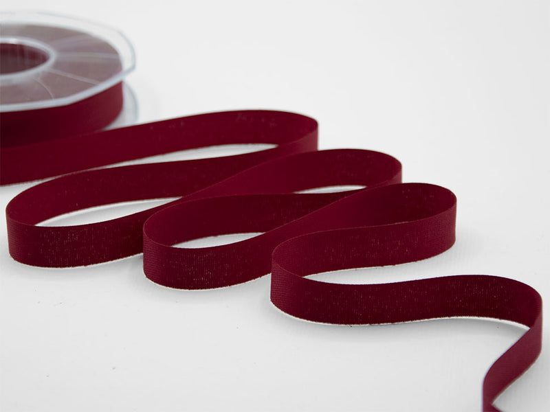 Poly Cotone 15 mm Amaranto