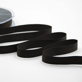 policotone 15 mm cacao