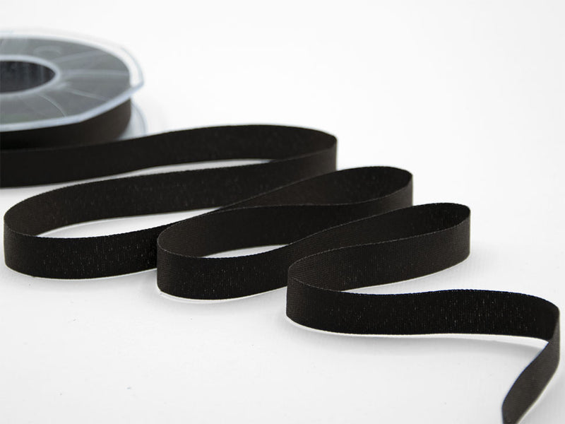 policotone 15 mm cacao
