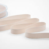 policotone 15 mm rosa cipria