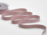 policotone 15 mm cipria scuro